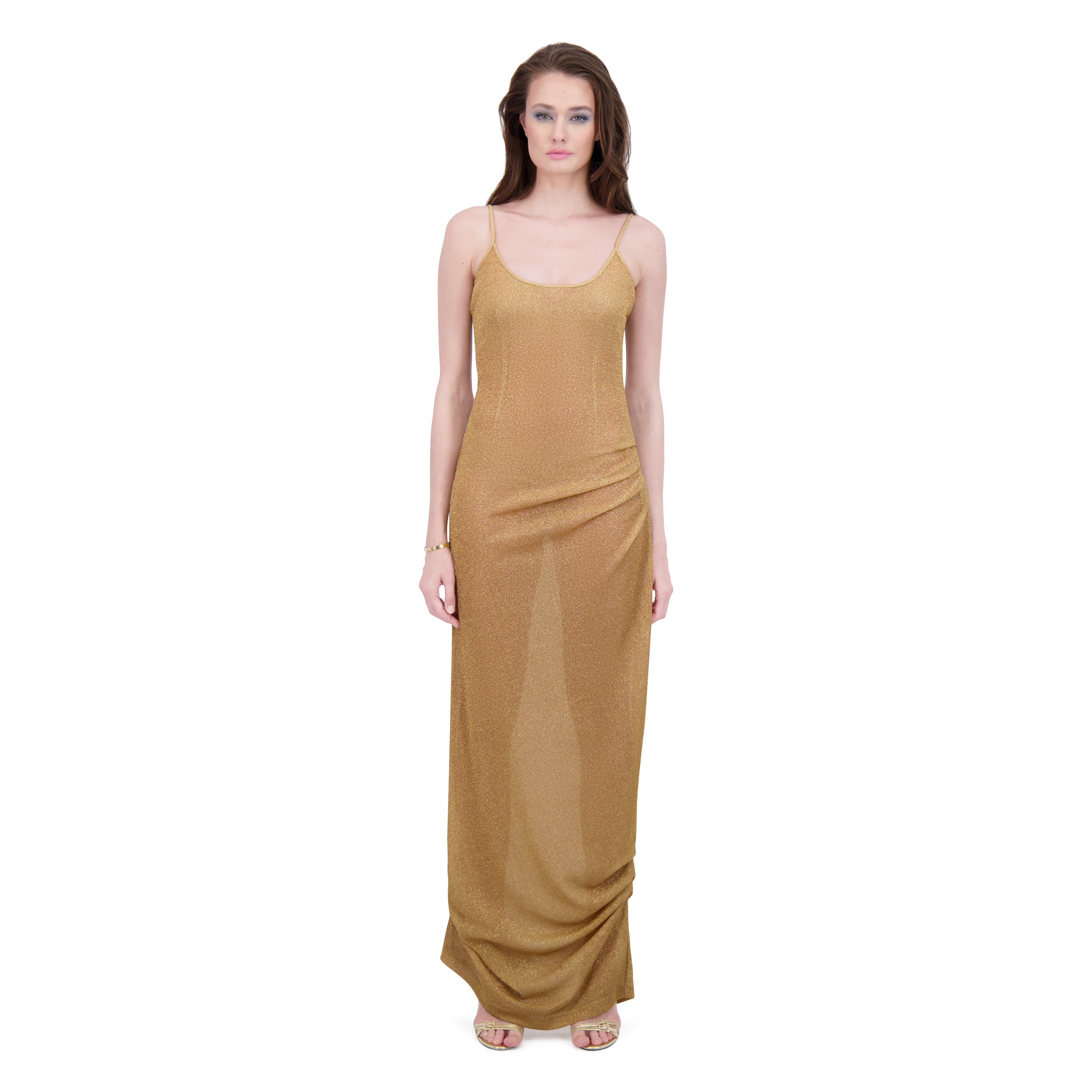 Maxi Goddess