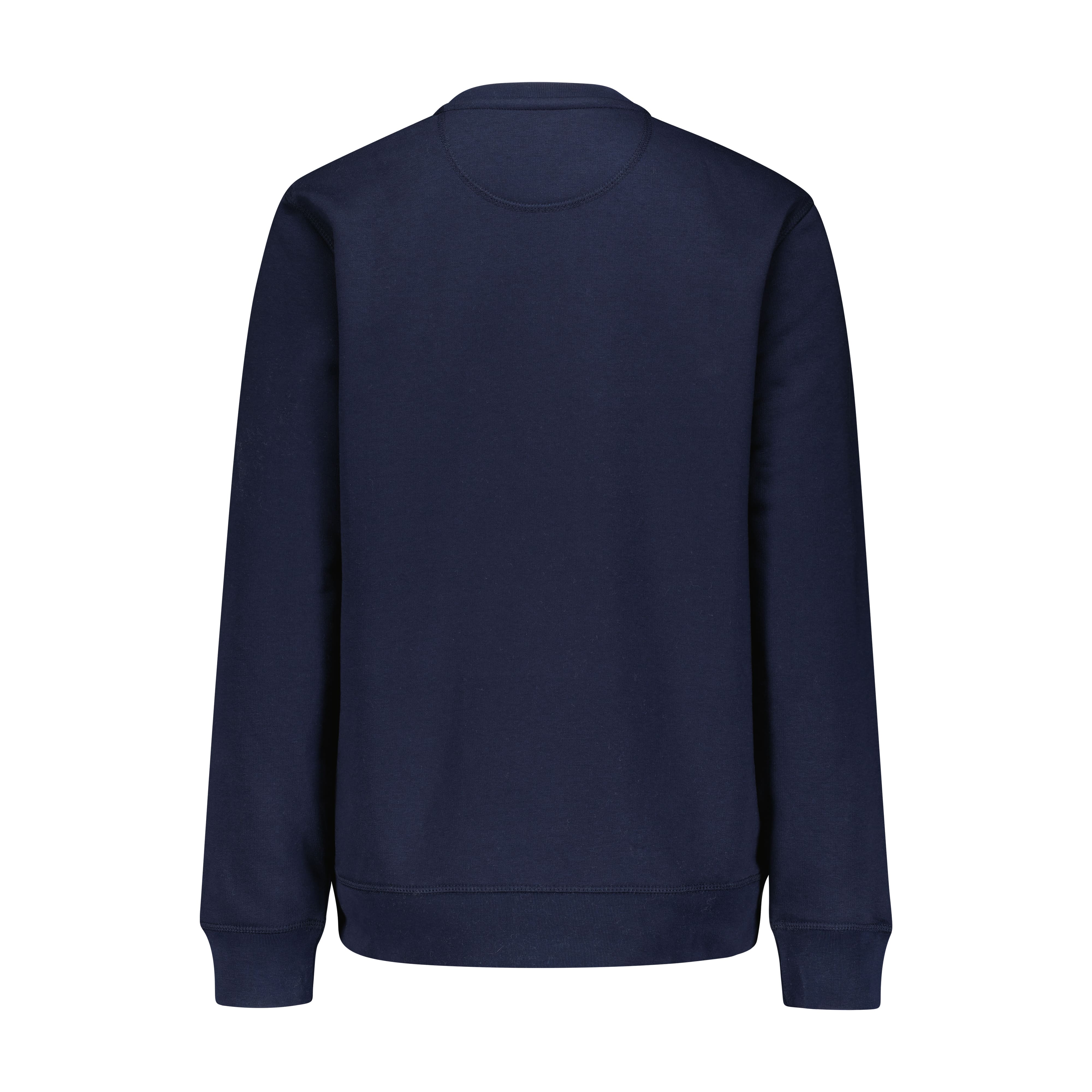 For Women by Women Sweatshirt
