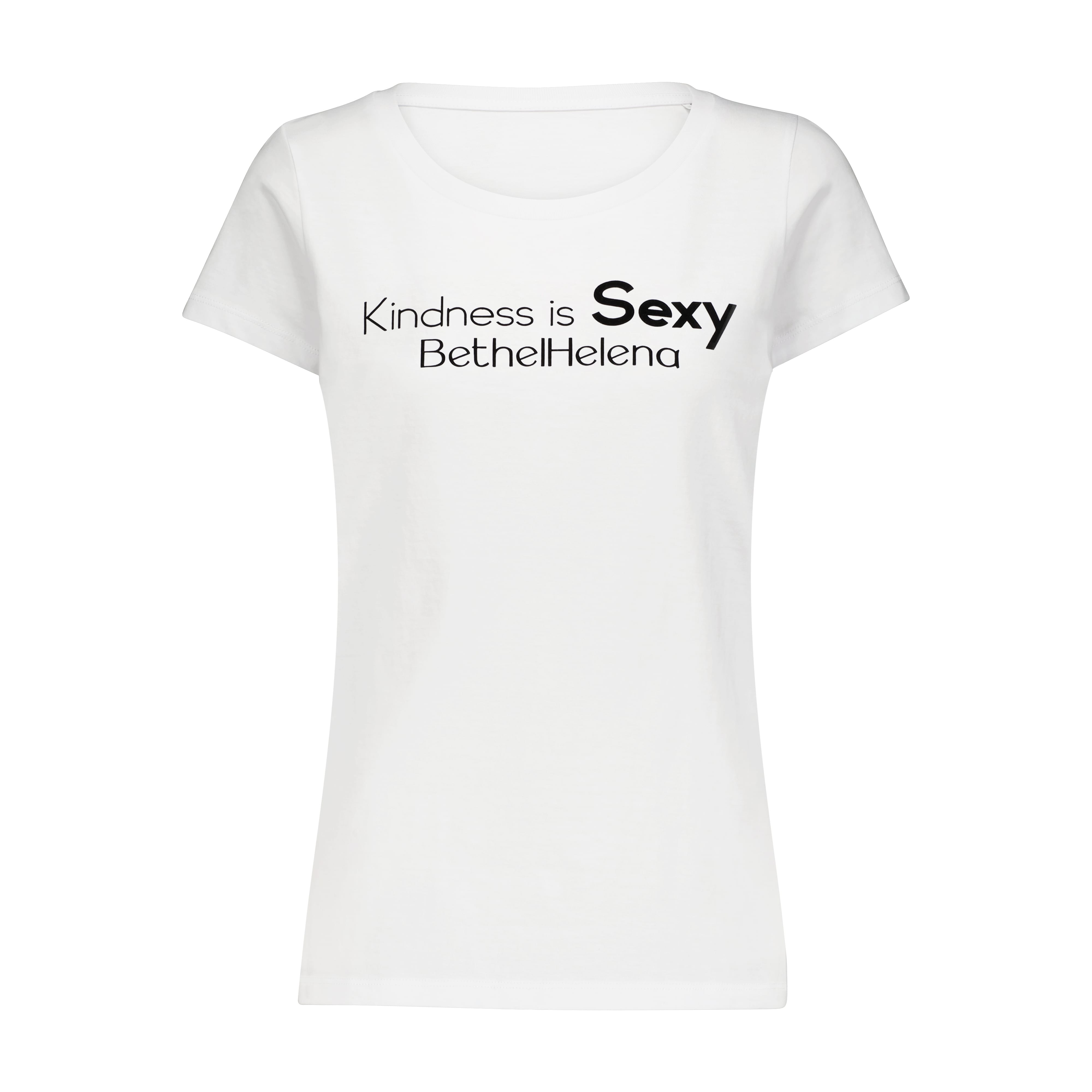Kindness is Sexy Tee