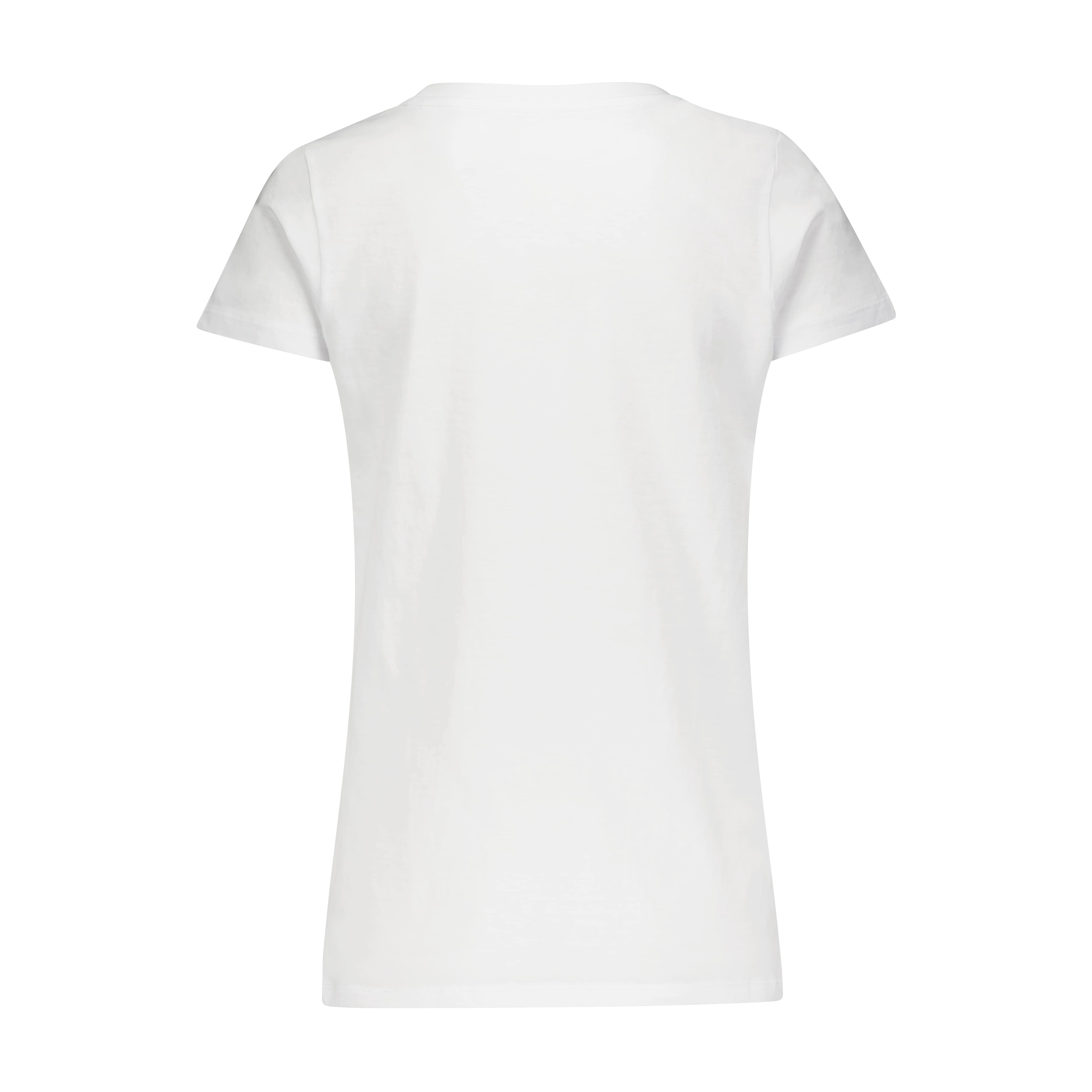 Kindness is Sexy Tee