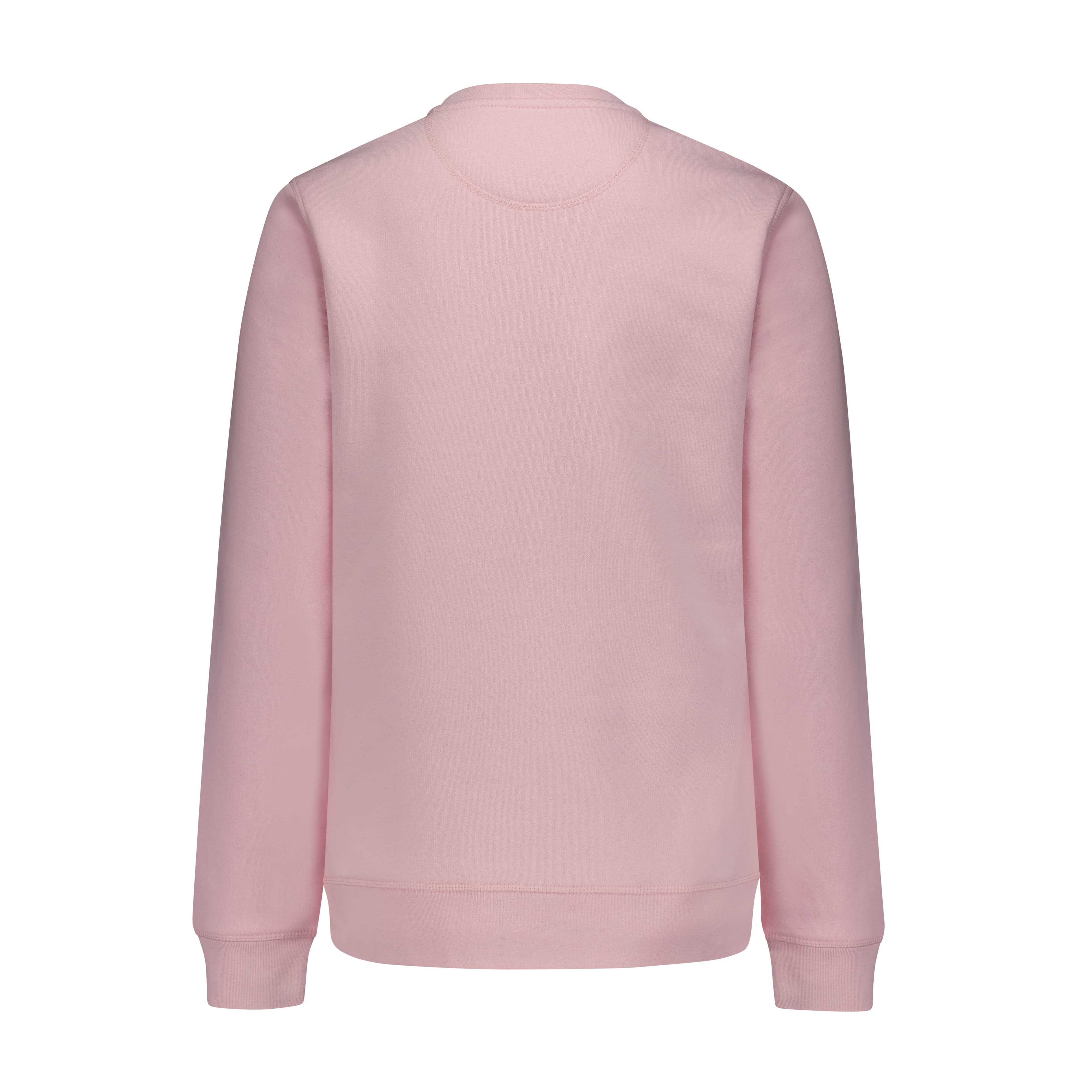 For Women by Women Sweatshirt