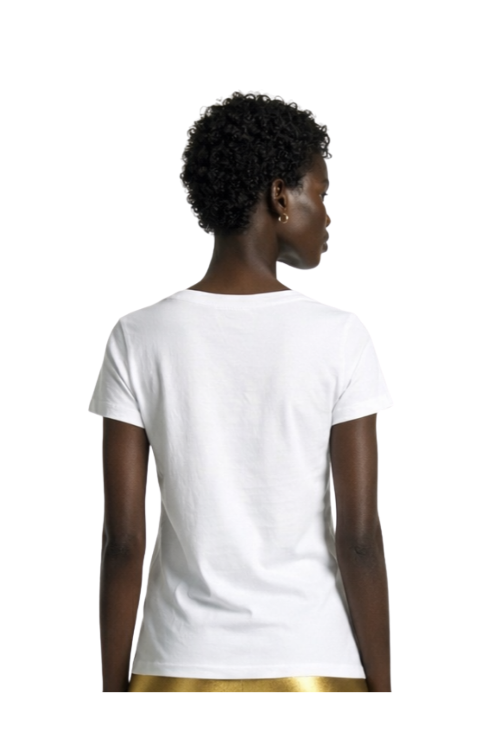 Kindness is Sexy Tee