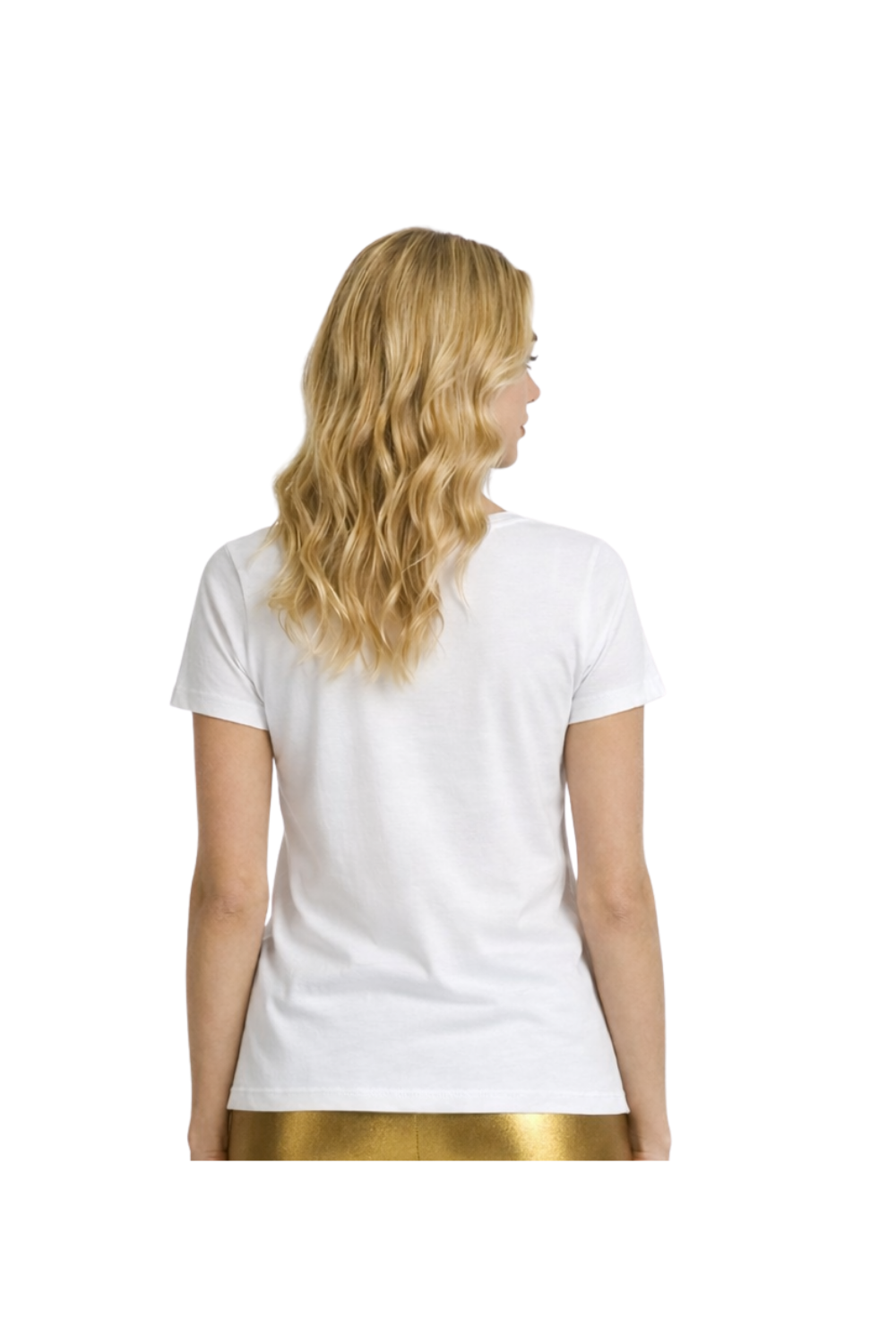 Kindness is Sexy Tee