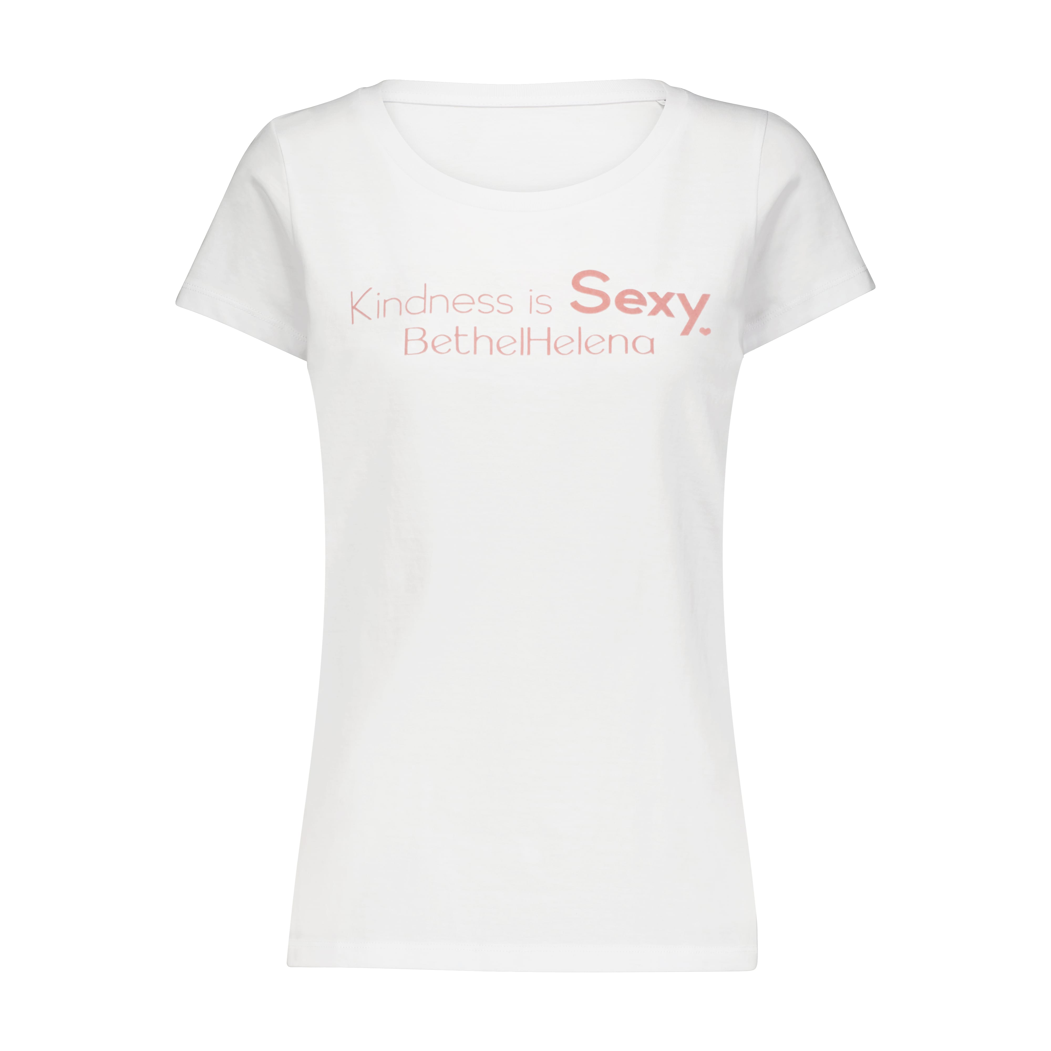 Kindness is Sexy Tee